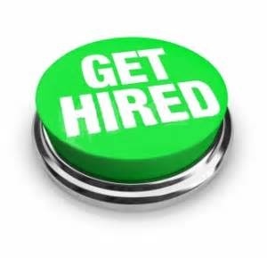 Cv writing service blackpool